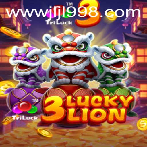 Discovering the World of 3LUCKYLION: A Unique Gaming Experience