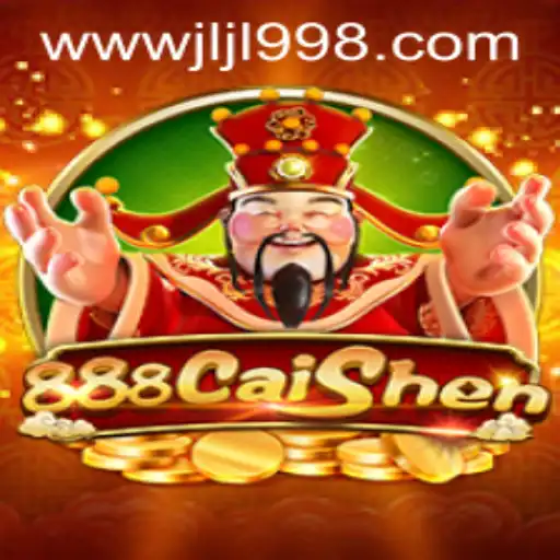 Exploring the Exciting World of 888CaiShen: A Comprehensive Guide