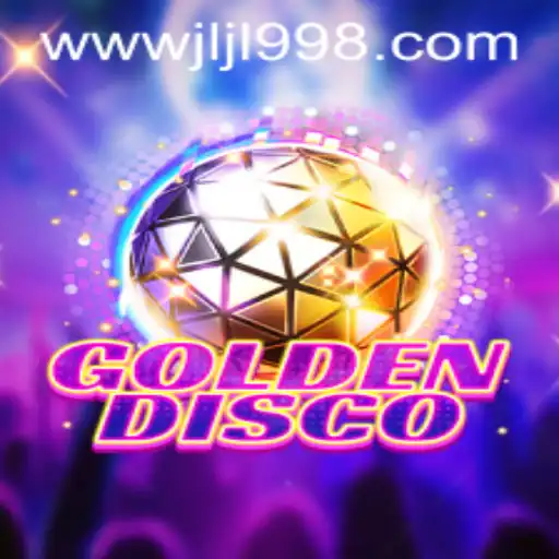 GoldenDisco: Unveiling the Sparkling World of Gaming with JLJL99