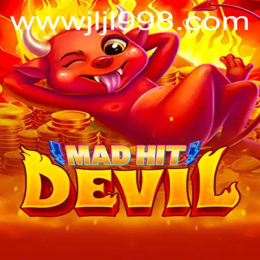 The Thrilling World of MadHitDevil: A Game-Changer with JLJL99