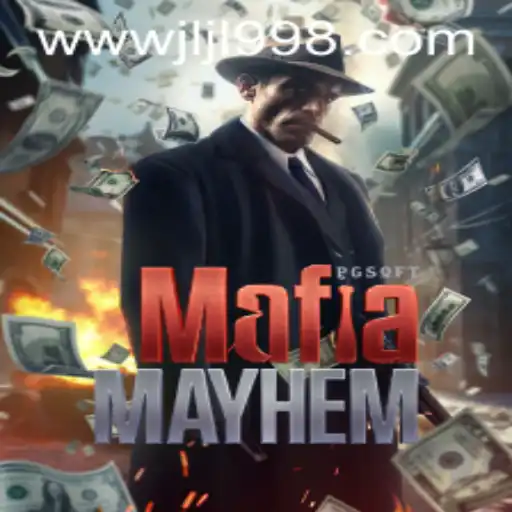 Unveiling the Excitement of MafiaMayhem: The Ultimate Social Deduction Game