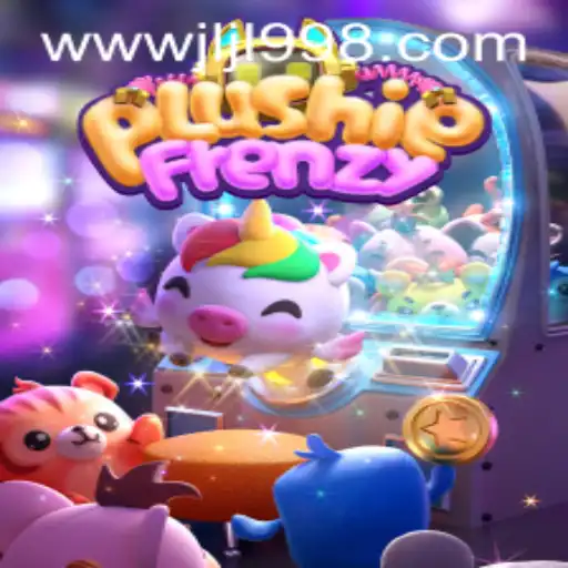 Explore the Exciting World of PlushieFrenzy: A Captivating Gaming Experience