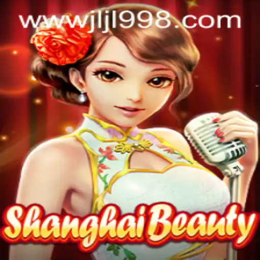Discovering ShanghaiBeauty: A Timeless Game Revived in the Digital Age