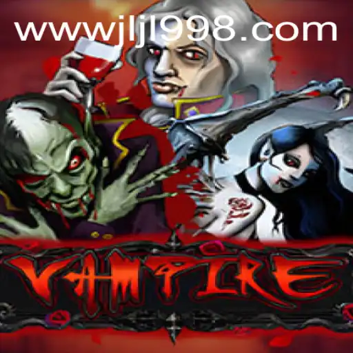 Enter the World of Vampire: A Gripping Adventure Game