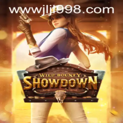 Unveiling the Thrills of WildBountyShowdown: A Game of Strategy and Skill