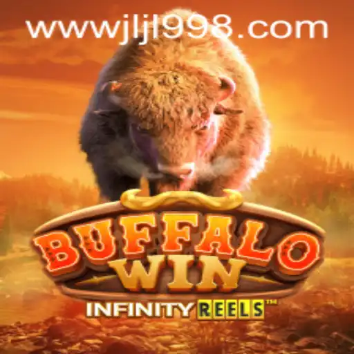 Discover the Exciting World of BuffaloWin: A New Gaming Experience
