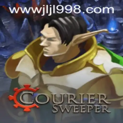 CourierSweeper: A New Gaming Sensation with JLJL99 Code