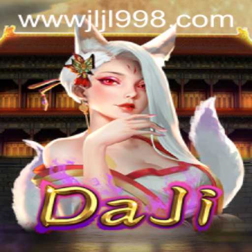 Discover the Intriguing World of DaJi: A New Gaming Experience