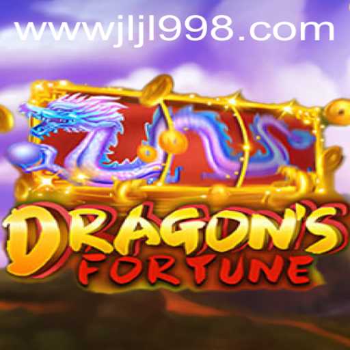 DragonFortune: An Epic Adventure in Gaming