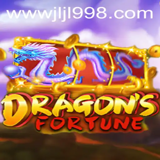 DragonFortune: An Epic Adventure in Gaming