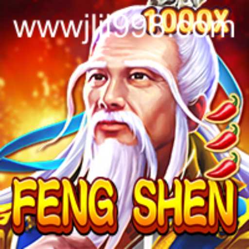 Unveiling the Mystical World of FengShen: A Deep Dive into Gameplay and Strategy