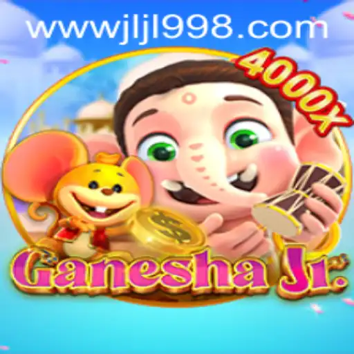 Exploring the Exciting World of GaneshaJr: A Unique Gaming Experience with JLJL99