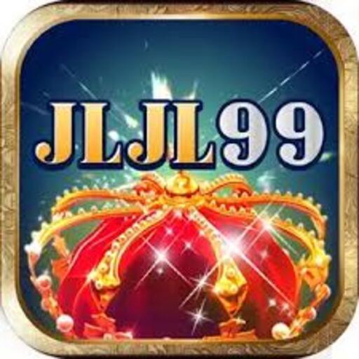 JLJL99