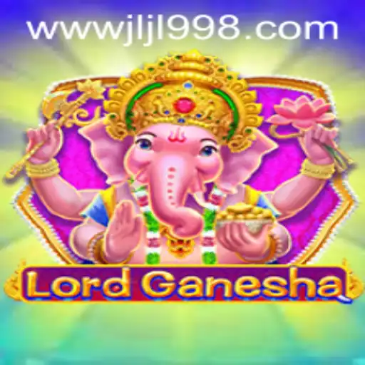 LordGanesha: An Enchanting Journey into the World of JLJL99