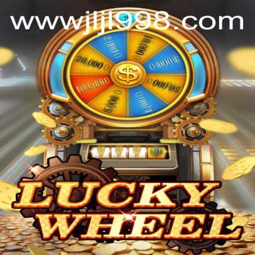 Unlocking the Excitement of LuckyWheel with JLJL99