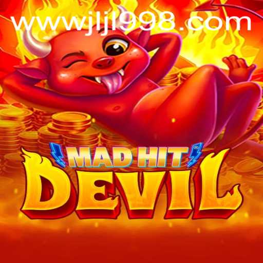 The Thrilling World of MadHitDevil: A Game-Changer with JLJL99