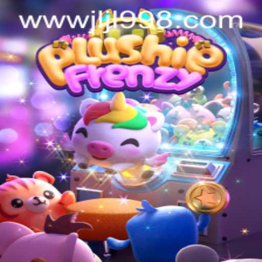 Explore the Exciting World of PlushieFrenzy: A Captivating Gaming Experience