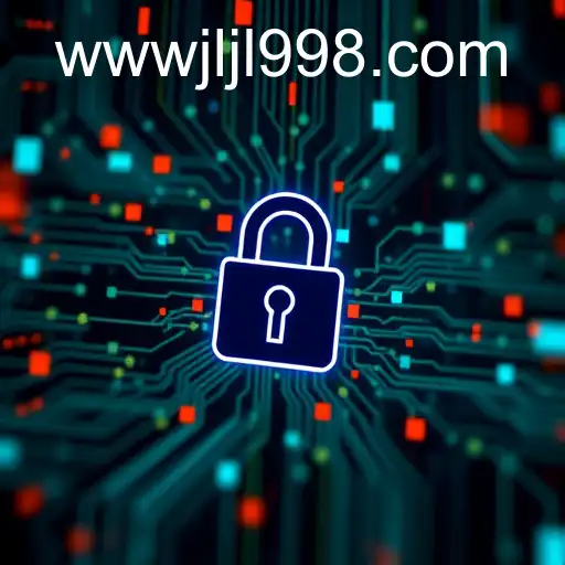 Understanding Privacy Policies: A Deep Dive into JLJL99