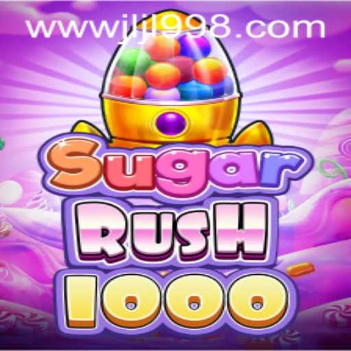 Exploring the Enchanting World of SugarRush1000: A Gaming Experience like No Other