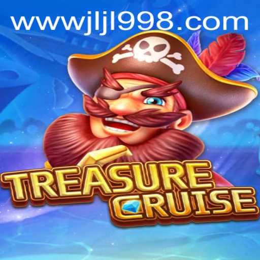 TREASURECRUISE: Unveiling Adventure with a Thrilling Keyword JLJL99