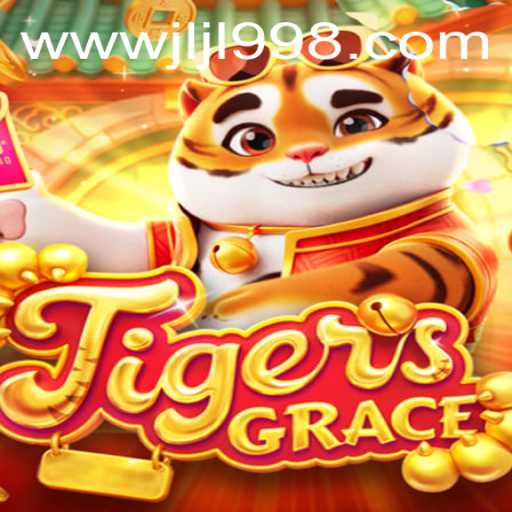 Unveiling TigersGrace: A Thrilling New Strategy Game Intrigued by JLJL99