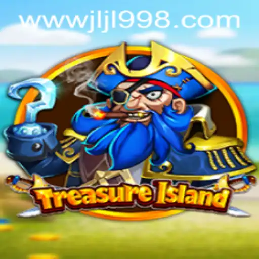 Exploring the World of TreasureIsland: Adventure Awaits with JLJL99