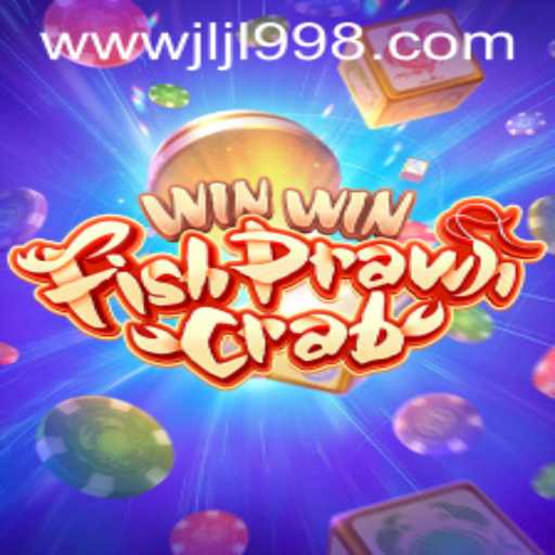 Exploring the Excitement of WinWinFishPrawnCrab: A Dive into the Game's Mechanics and Current Popularity